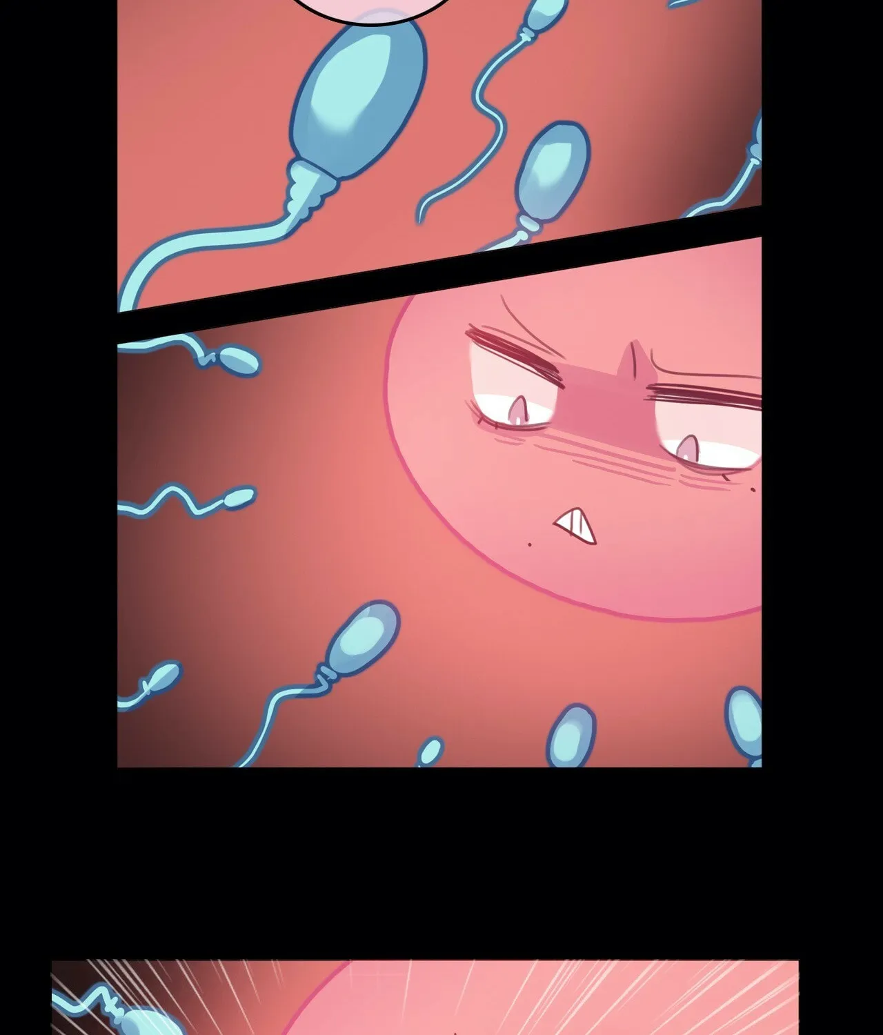 A Pervert