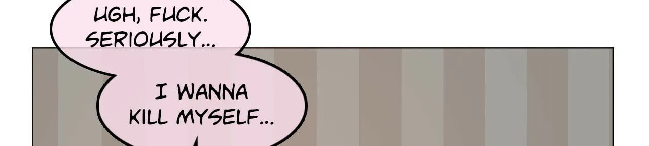 A Pervert
