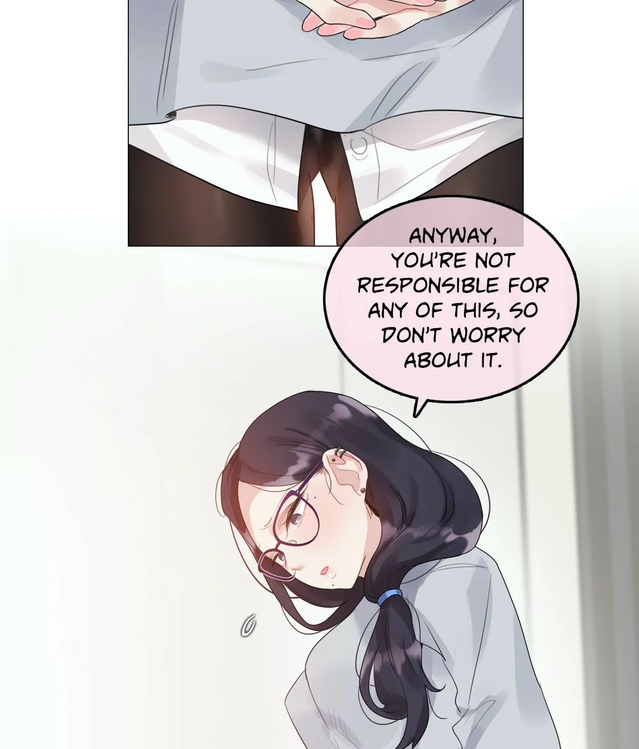 A Pervert