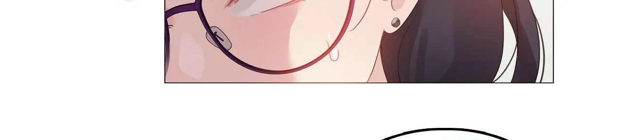 A Pervert