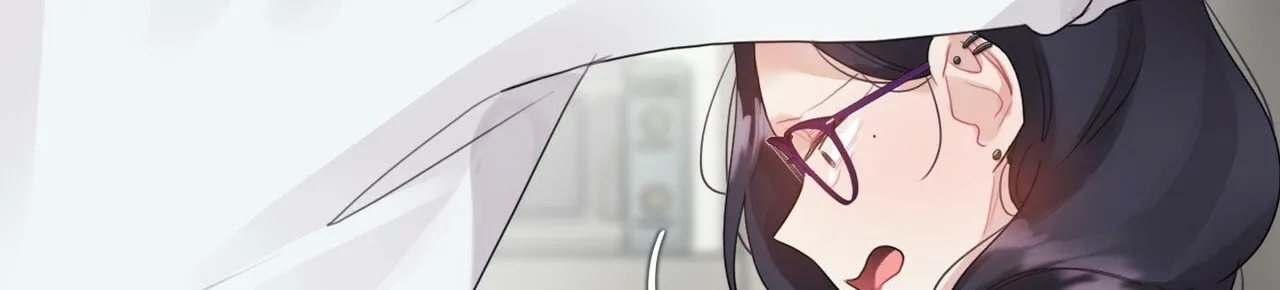 A Pervert