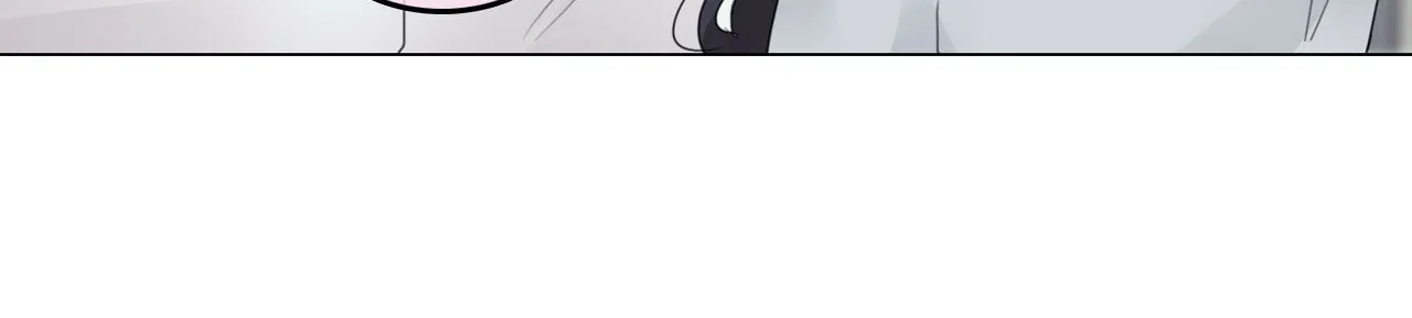 A Pervert