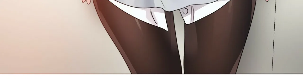 A Pervert