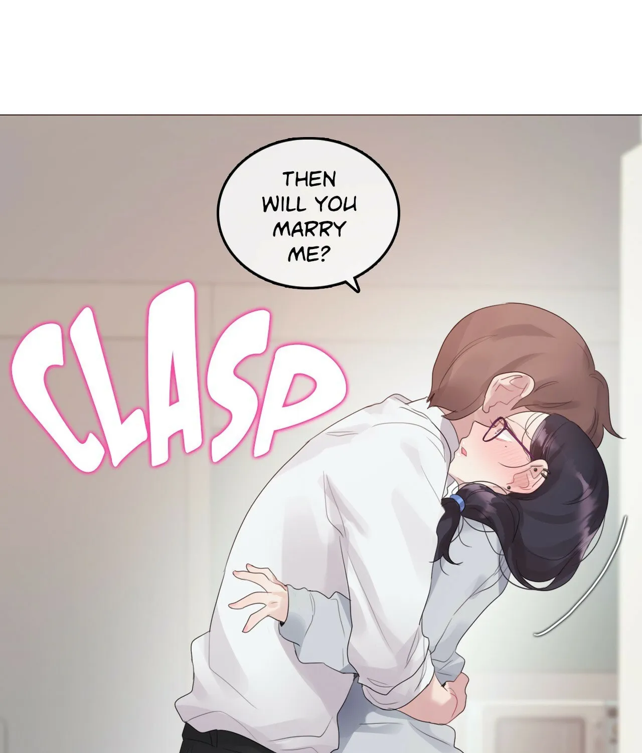 A Pervert