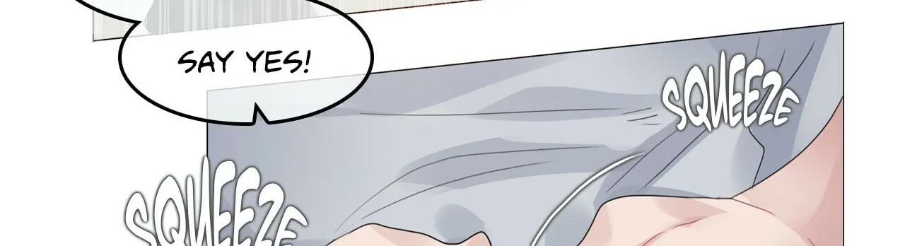 A Pervert