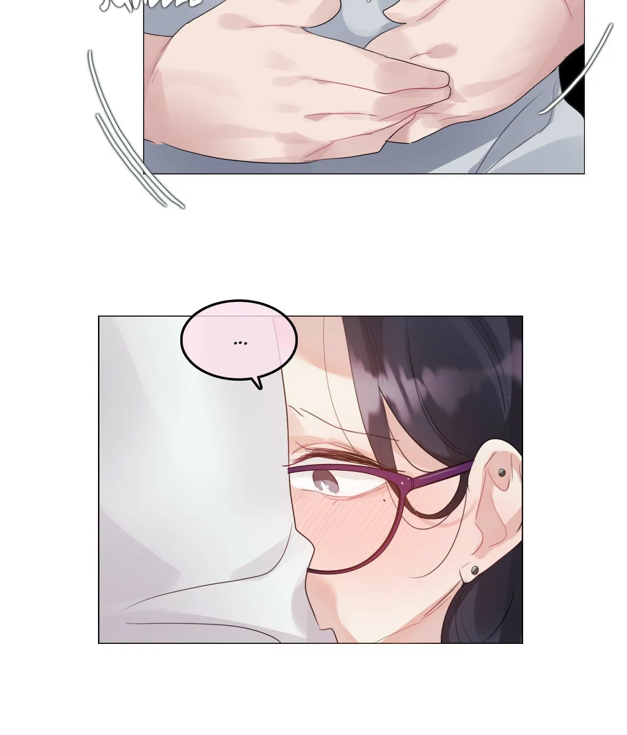 A Pervert
