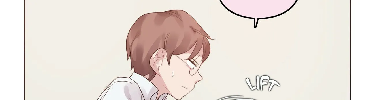 A Pervert