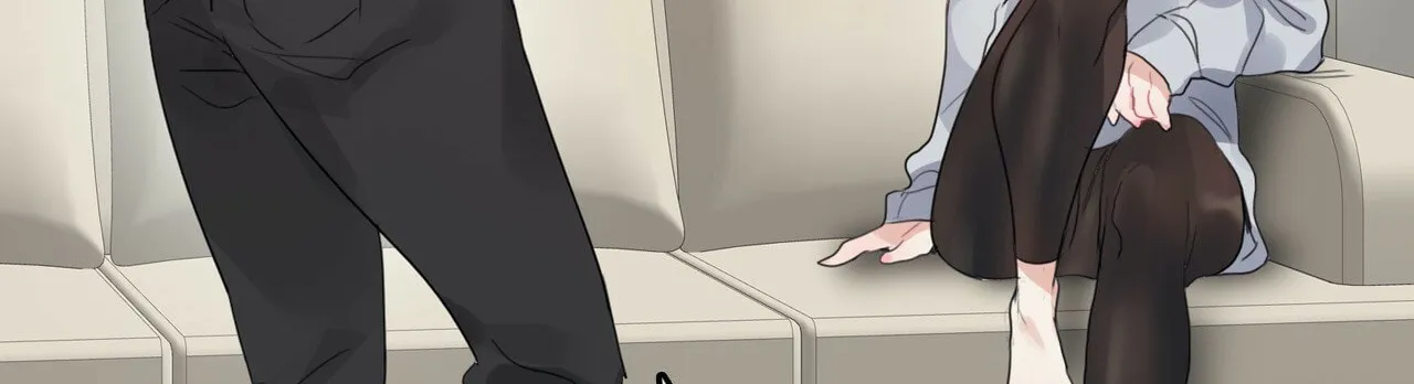A Pervert