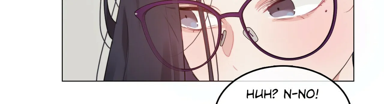 A Pervert