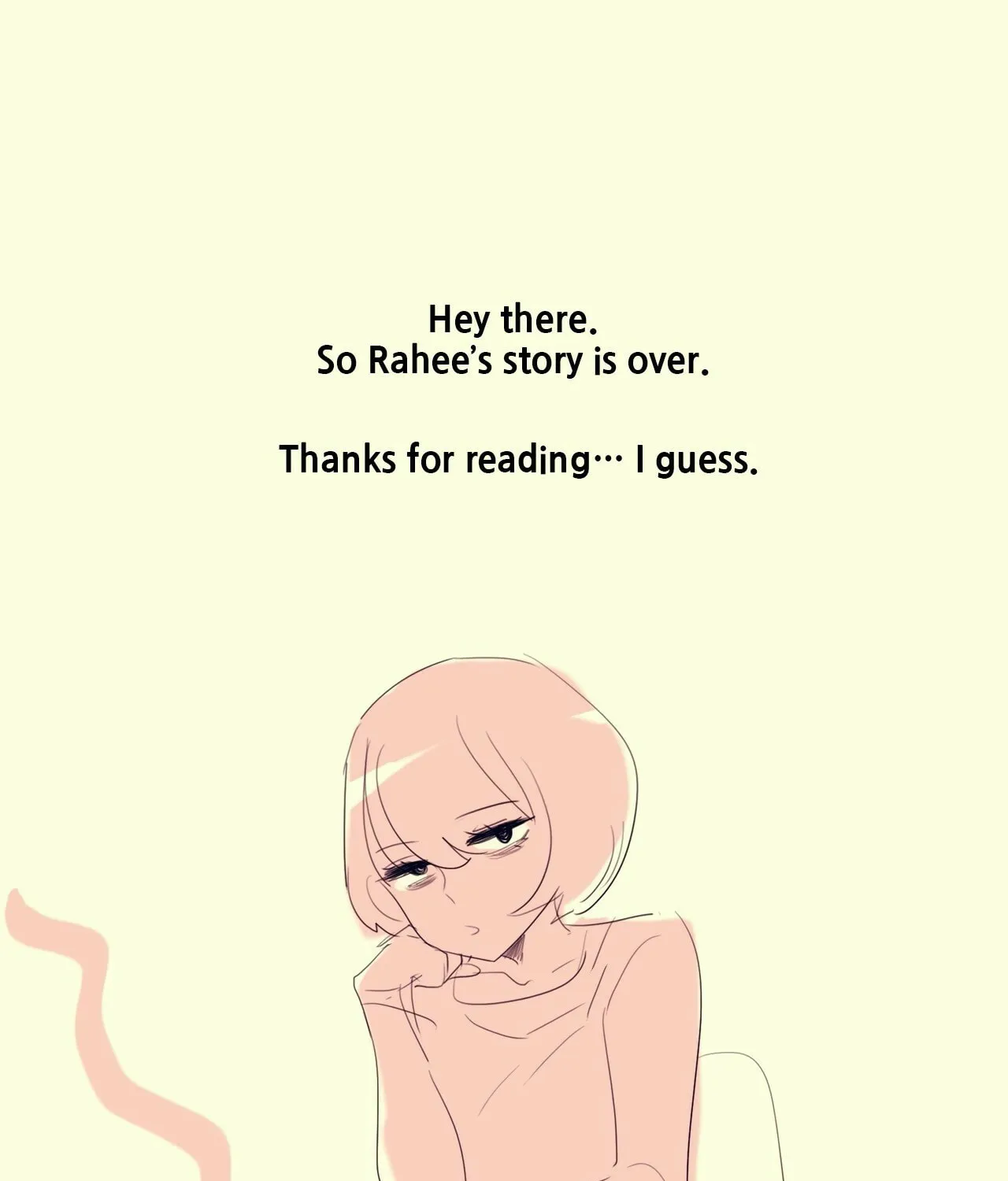 A Pervert