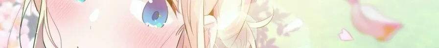 A Pervert
