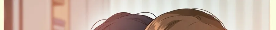 A Pervert