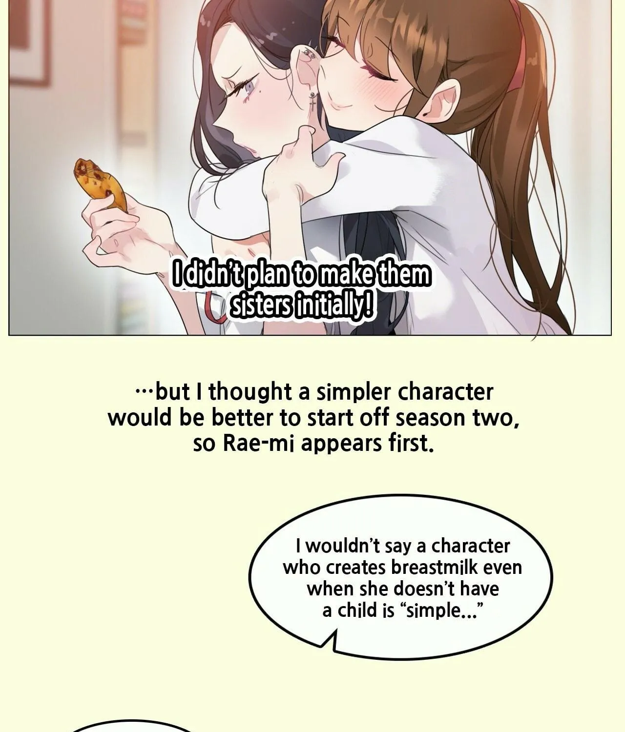A Pervert