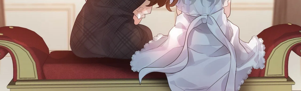 A Pervert