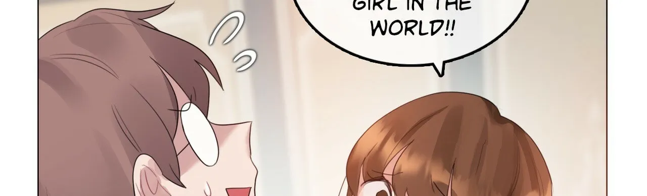 A Pervert