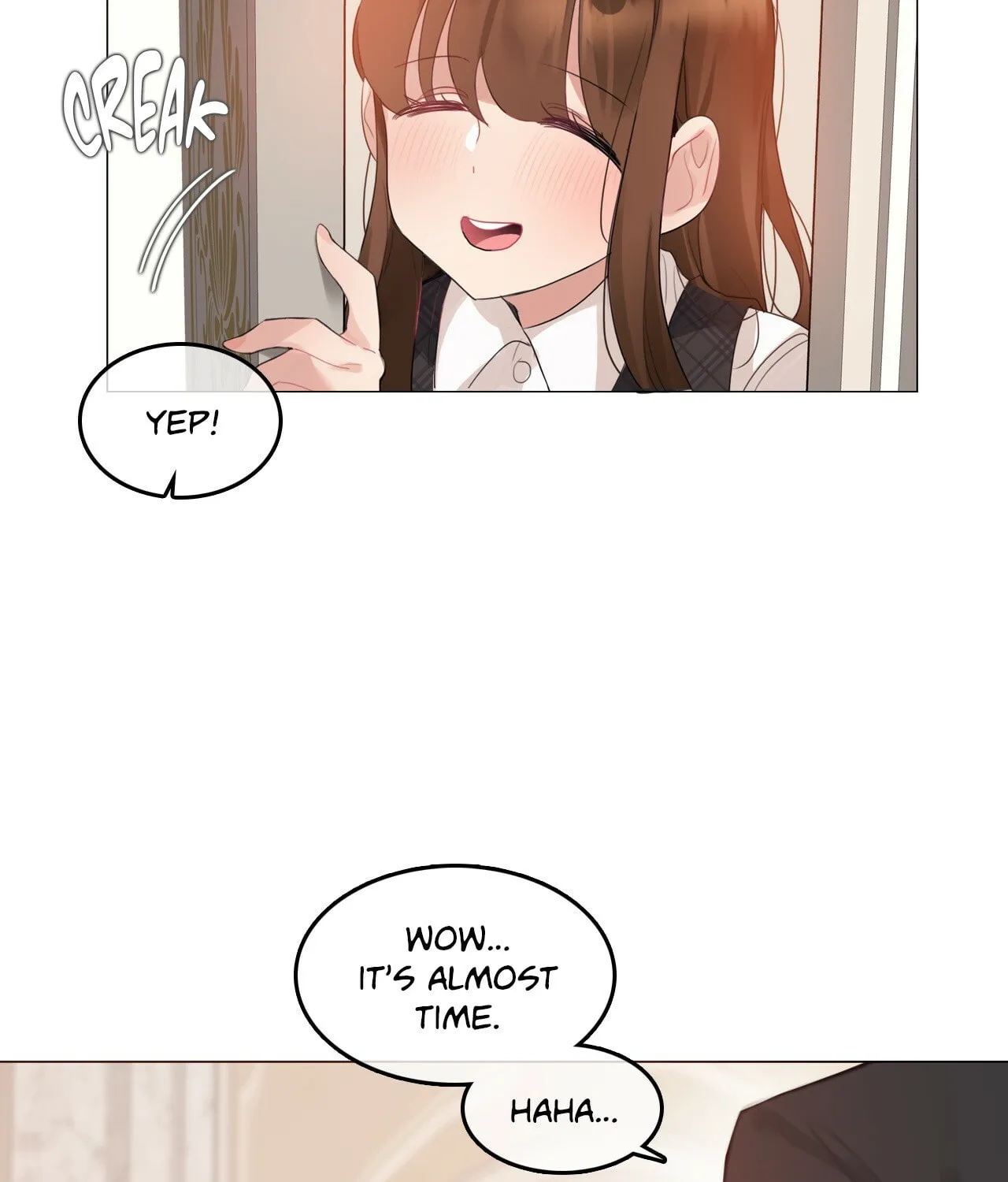 A Pervert
