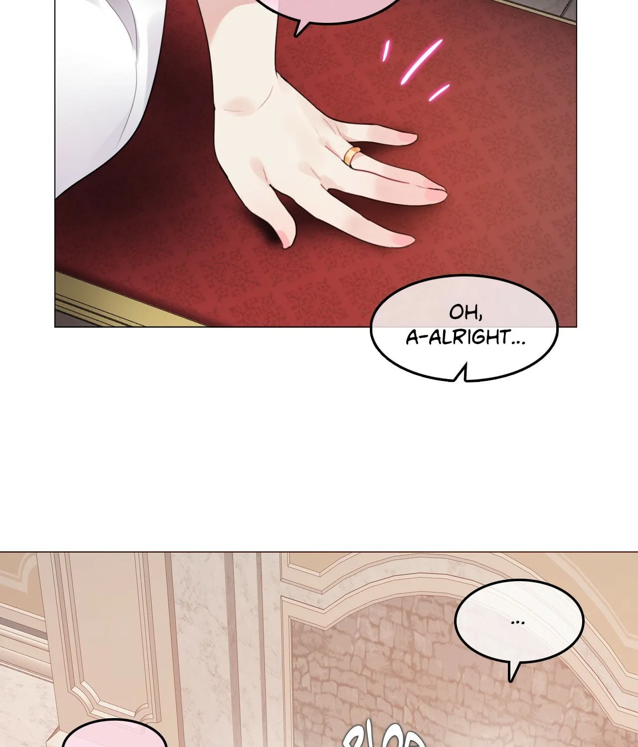 A Pervert