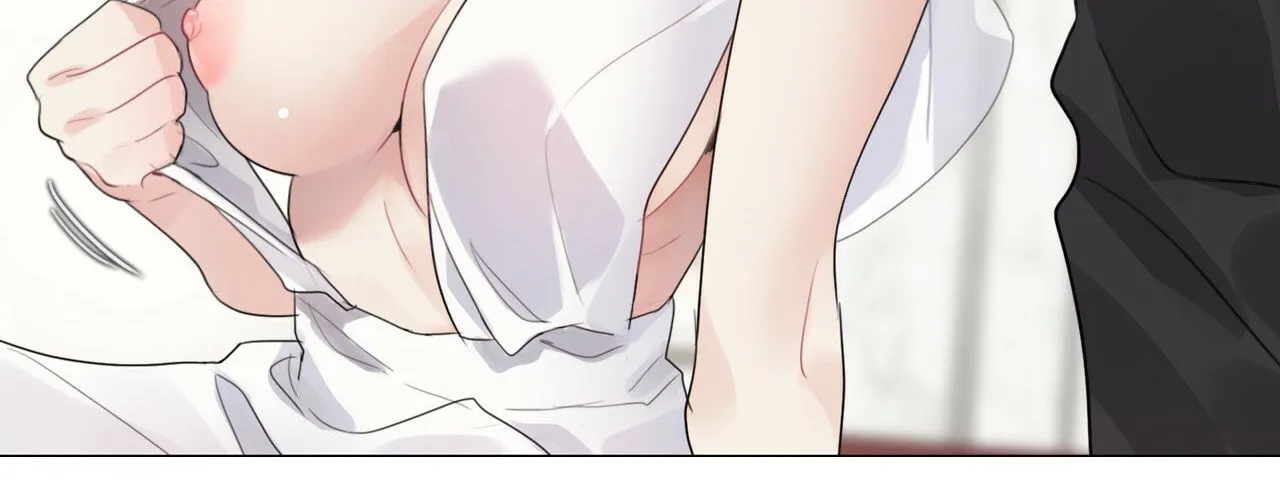 A Pervert