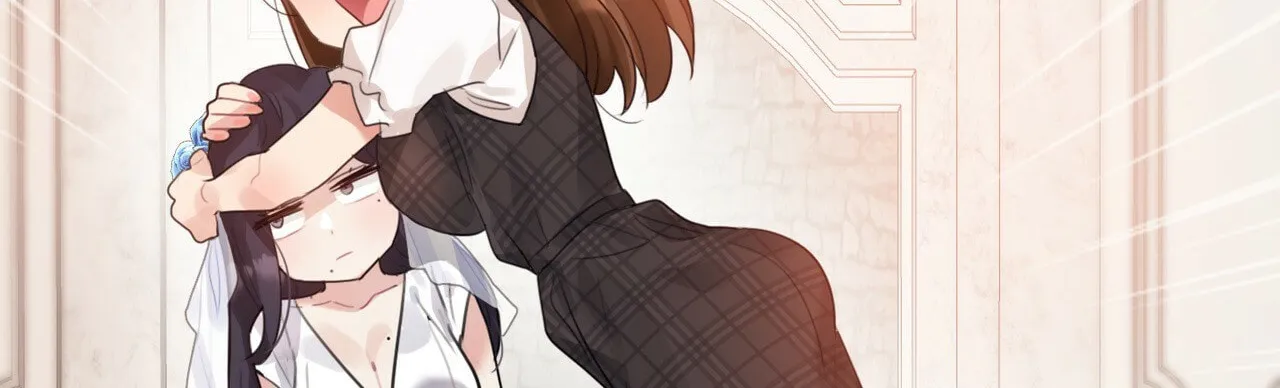 A Pervert