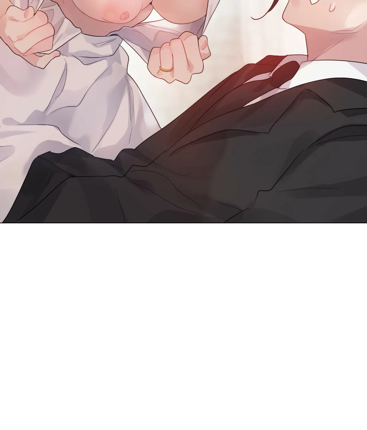 A Pervert