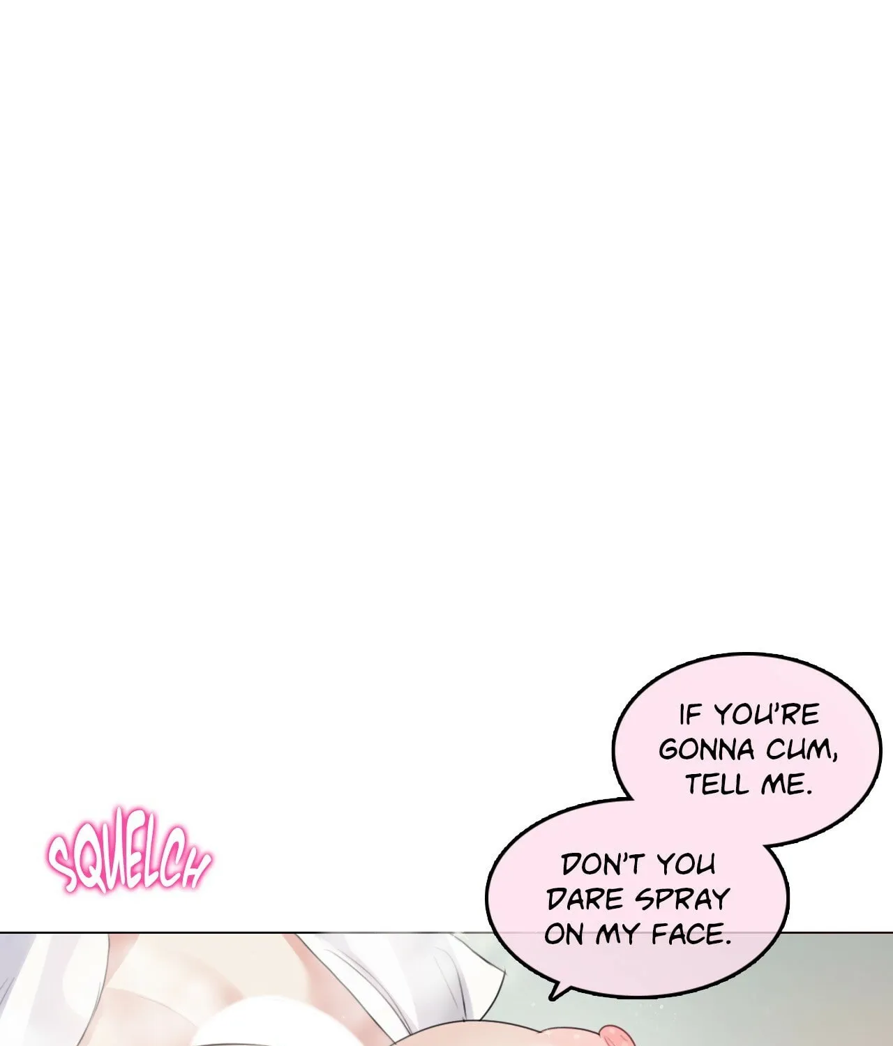 A Pervert