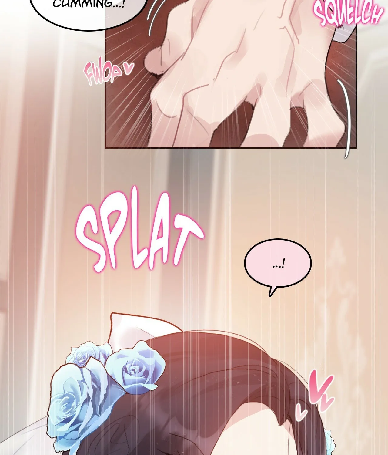 A Pervert