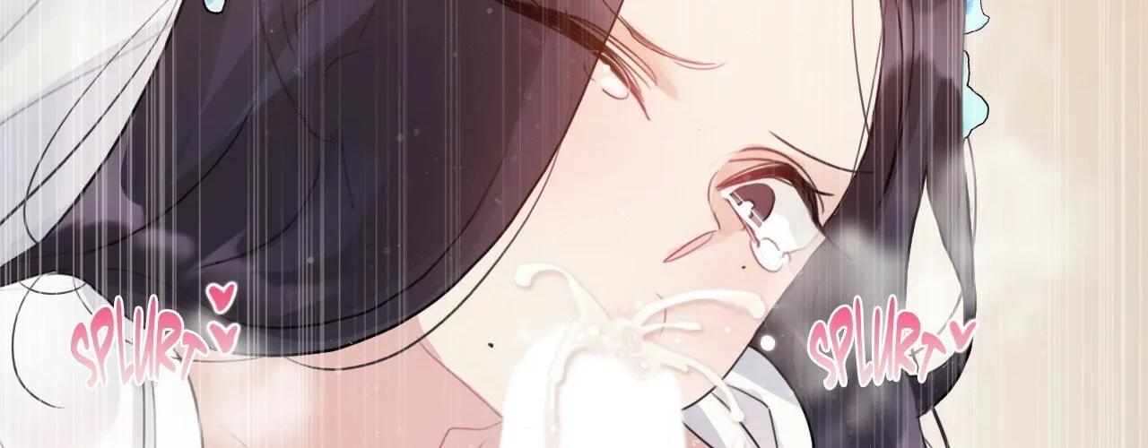 A Pervert