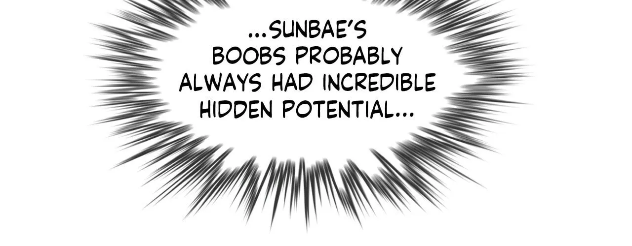 A Pervert
