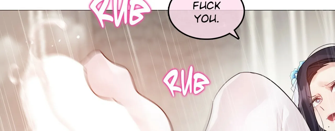 A Pervert