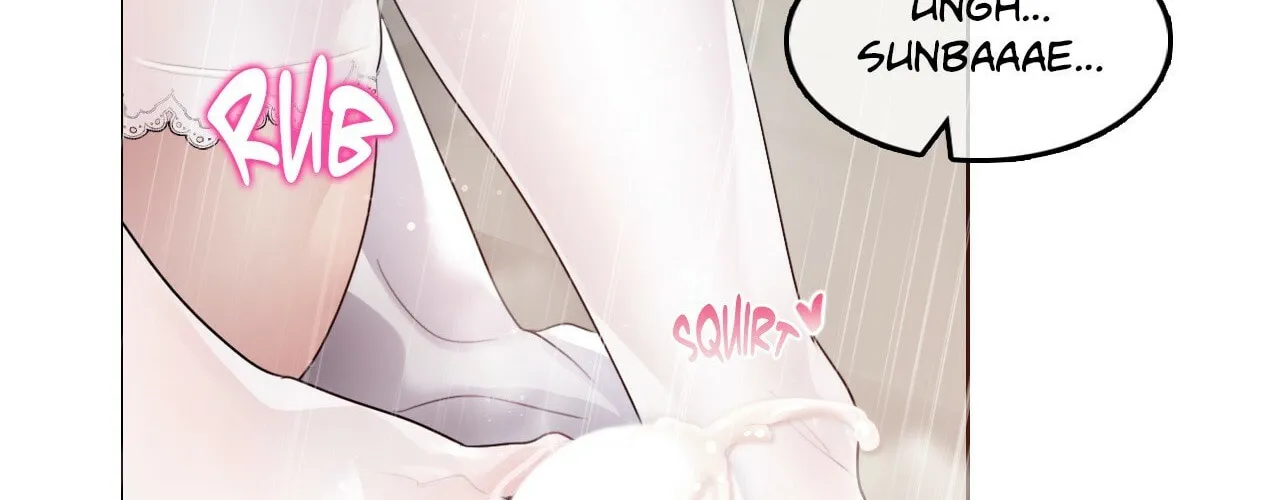 A Pervert