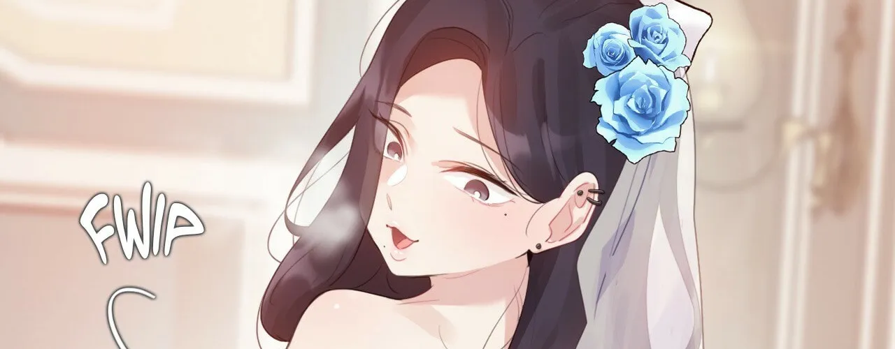 A Pervert