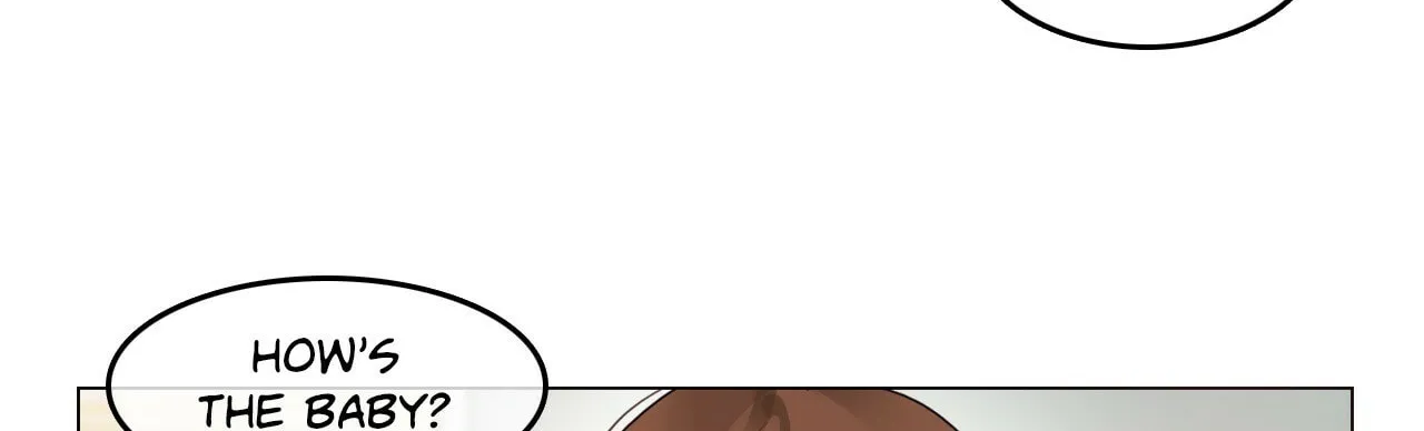 A Pervert