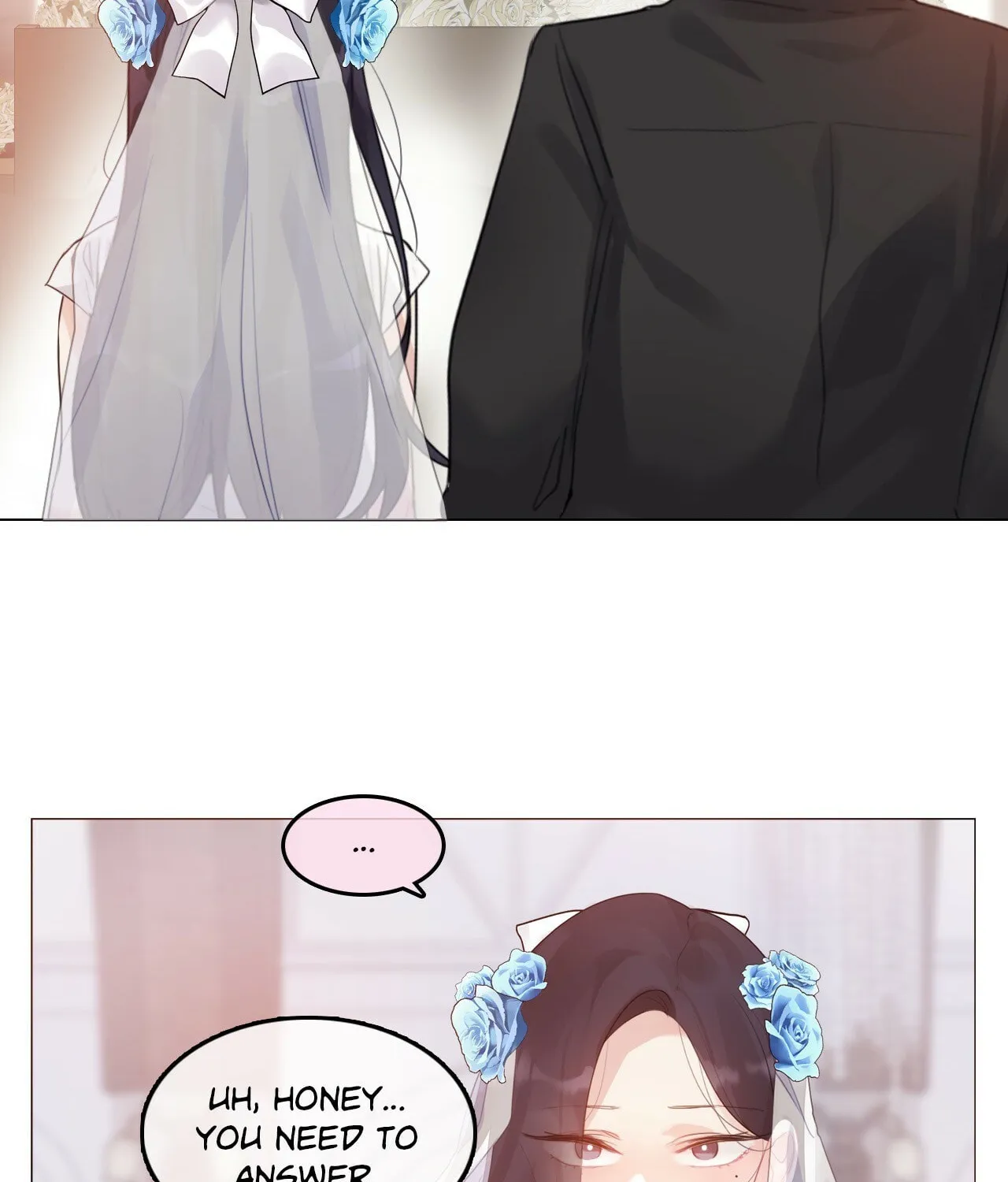 A Pervert