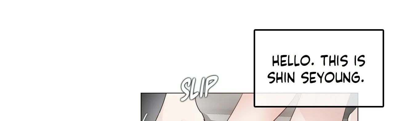 A Pervert