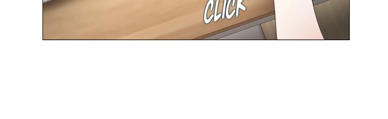 A Pervert