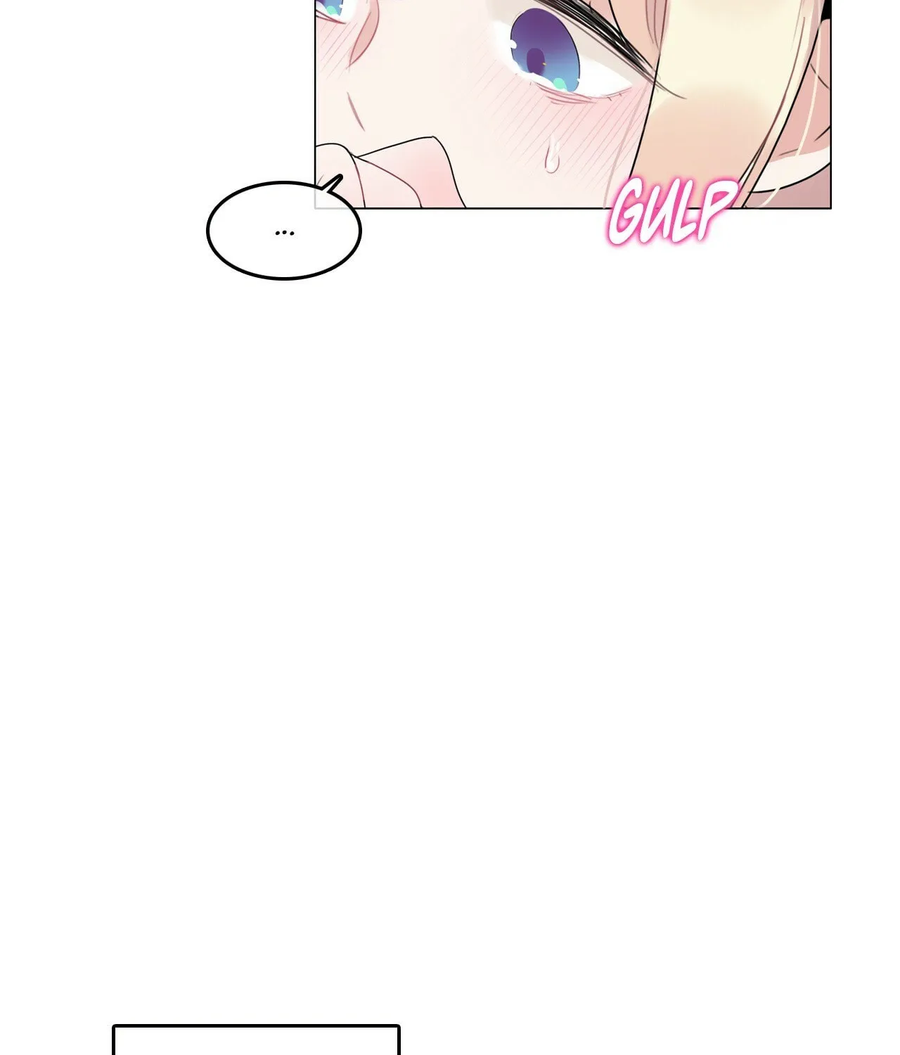 A Pervert
