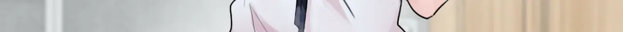 A Pervert