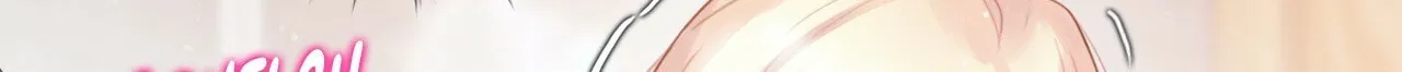 A Pervert