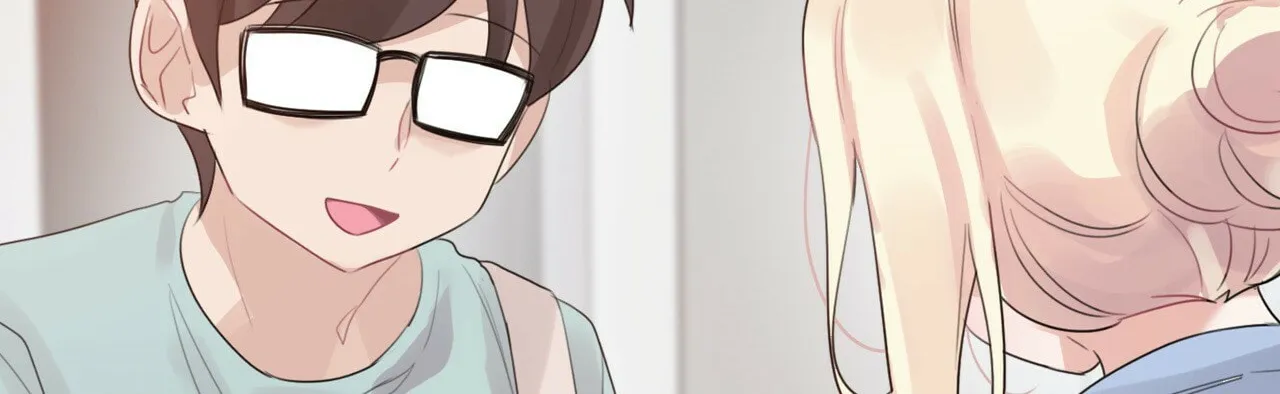 A Pervert