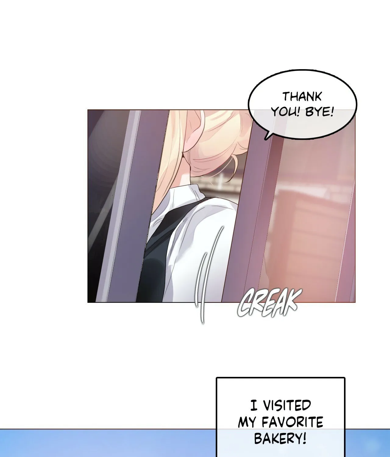 A Pervert