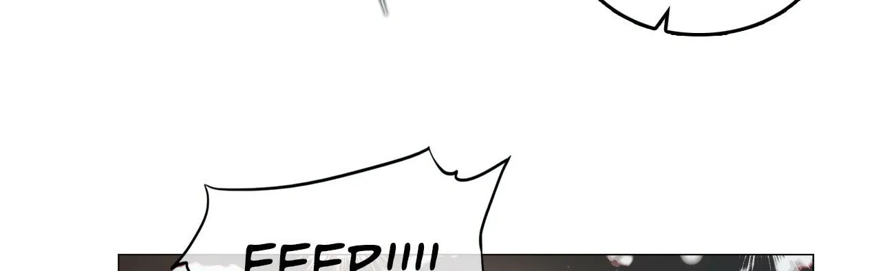 A Pervert