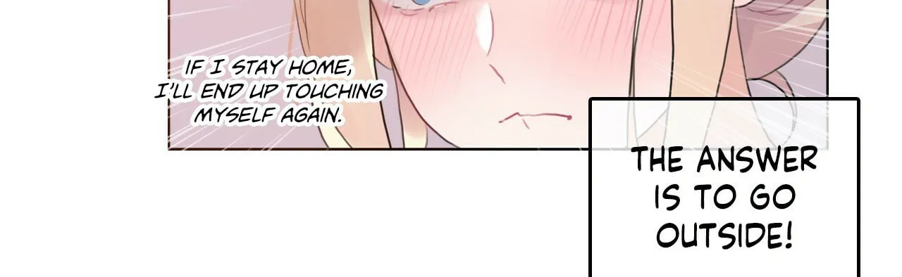 A Pervert