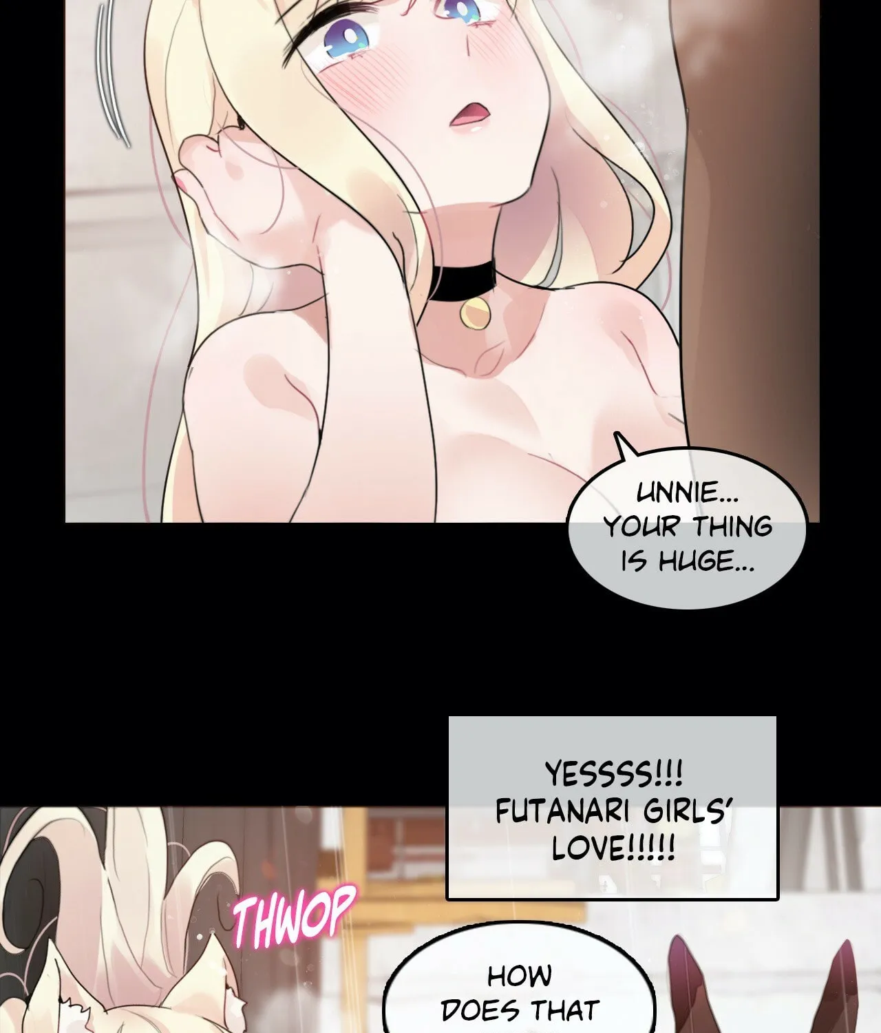 A Pervert