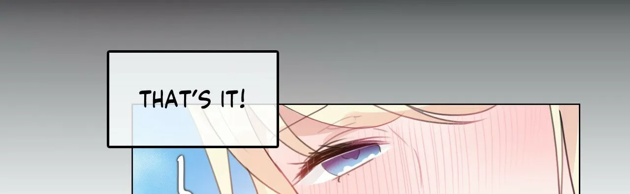 A Pervert