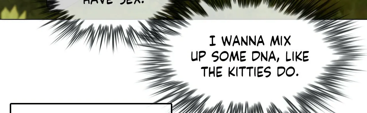 A Pervert