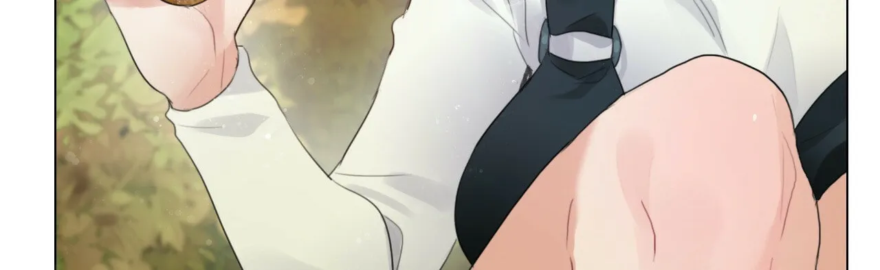 A Pervert