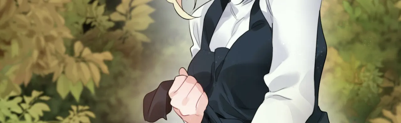 A Pervert