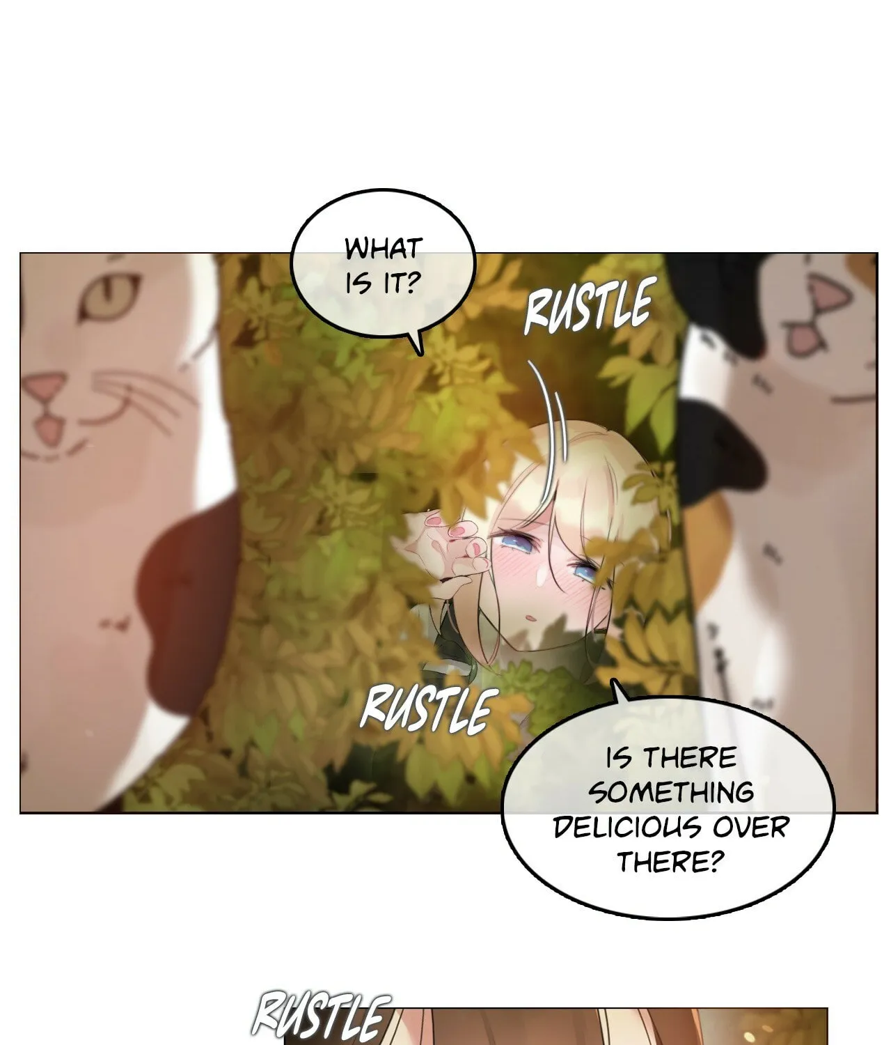 A Pervert
