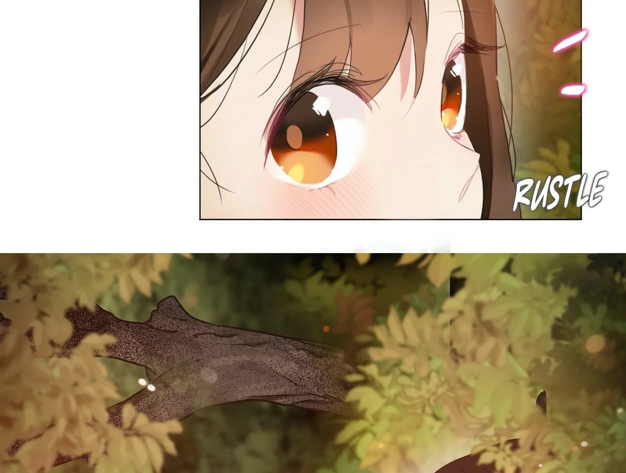 A Pervert