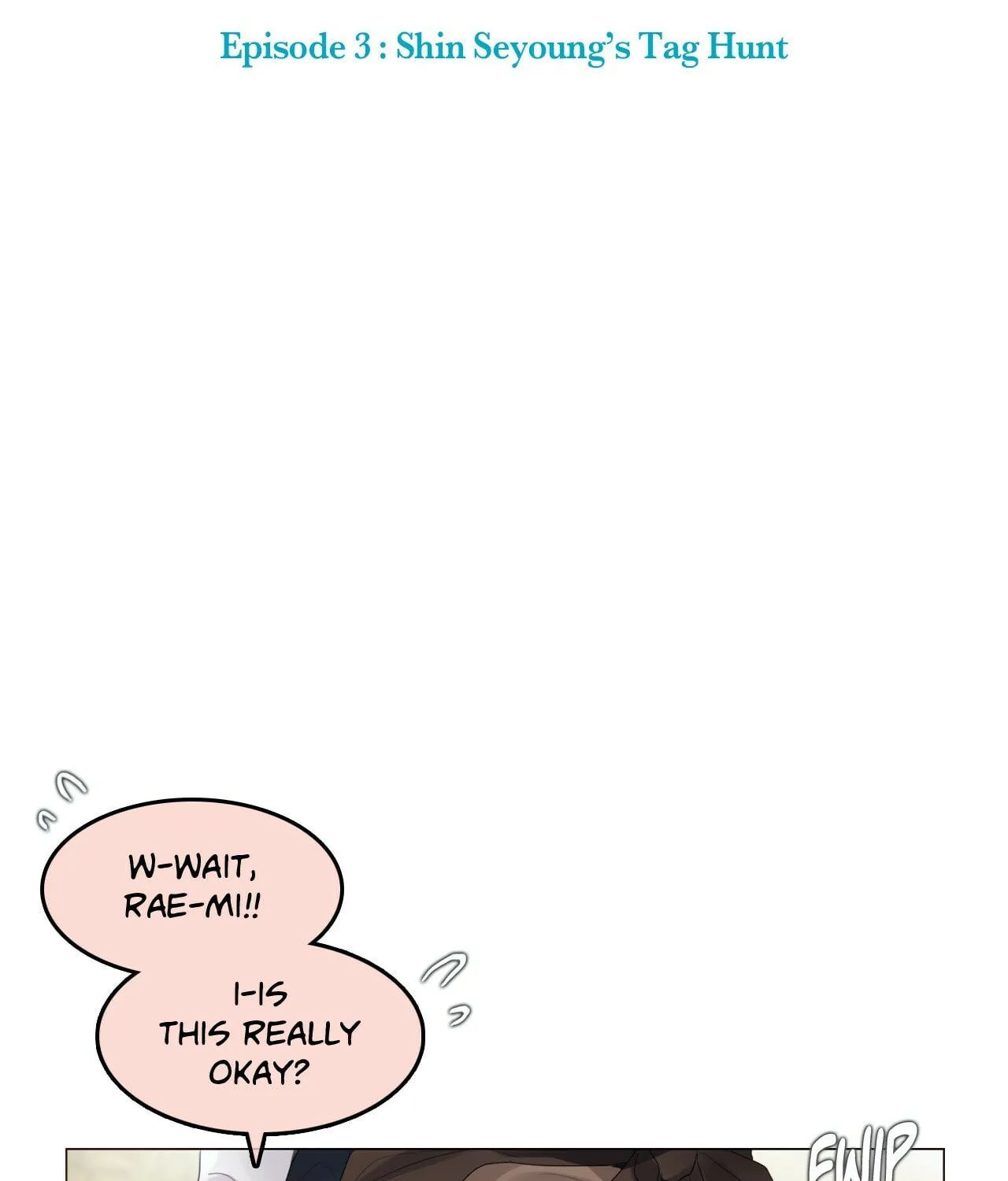A Pervert